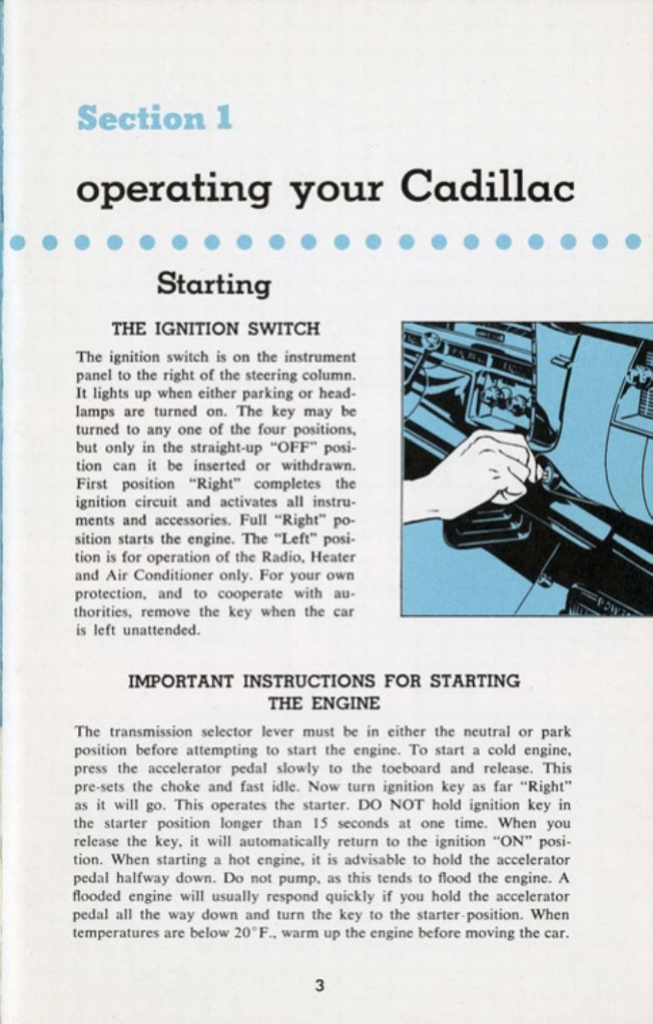 n_1956 Cadillac Manual-03.jpg